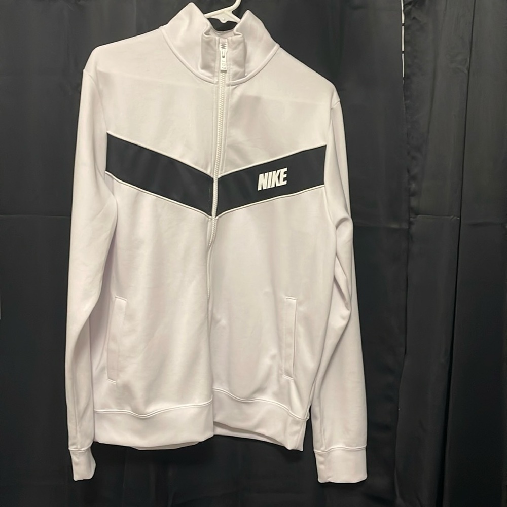 Nike sweater - Picture 1 of 2